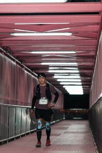 BIB: 
                            <button type="button" onclick="openModal(27258195)" class="btn btn-primary btn-sm float-right btn-popup" data-toggle="modal" data-target=".modal-high-quality">
                        <i class="fas fa-shopping-cart"></i> Add to Cart
                    </button>
                                            <button type="button" onclick="isThisMe(27258195, true)" class="btn btn-success btn-sm float-right btn-popup btn-isme hidden" data-toggle="tooltip" data-placement="bottom" title="นี่คือรูปของคุณใช่ไหม คลิกที่นี่เพื่อเอาเข้าอัลบั้ม">
                        <i class="fas fa-plus"></i> Add to album
                    </button>
                    <button type="button" onclick="isThisMe(27258195, false)" class="btn btn-warning btn-sm float-right btn-popup btn-isnotme hidden">
                        <i class="fas fa-ban"></i> Remove from album
                    </button>